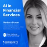 AI‑Ready Underwriting Operations While Maintaining Decision Consistency - with Barbara Stacer of Utica National Insurance Group