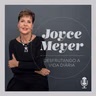 Como você está usando os recursos que Deus lhe deu? Parte 1
