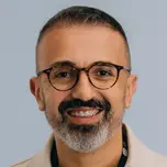 Diego Menin