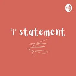 the "feminine" presentation - episode 37