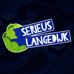Serieus Langedijk