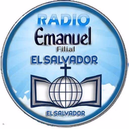 Radio Emanuel El Salvador