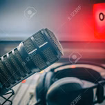 Melómanos Radio