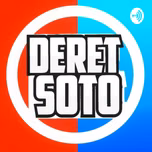 Deret Soto