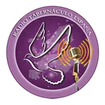 Radio Tabernáculo España