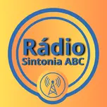 radiosintoniaabc