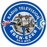 EBEN EZER BUNIA