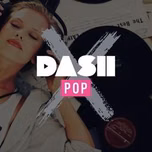 Dash Pop X