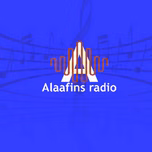 alaafins radio