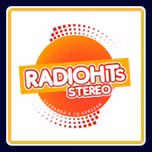 Radio Huixtla