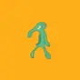 Bold and Brash // Spongebob Radio