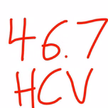 46.7 HCV FM