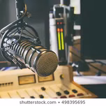 Radio MAX 77