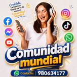 Radio Streaming online  si suena