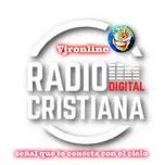 vjronlineradio
