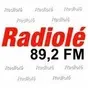 Radiolé Costa de la Luz