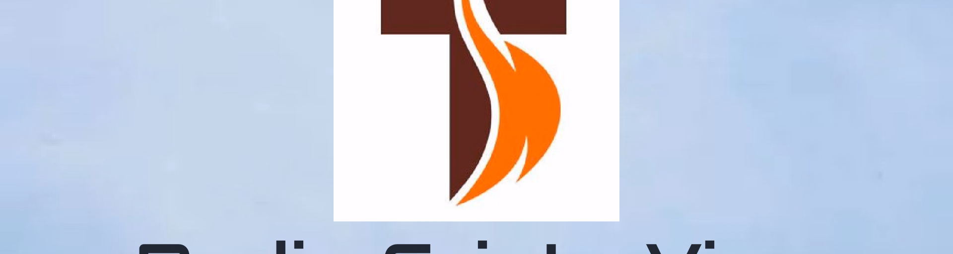 Radio Online Cristo Viene