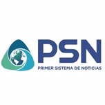 Primer Sistema de Noticias