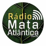 Rádio Mata Atlântica