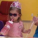 Barbie Reis