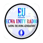 ECWA UNITY RADIO AG
