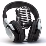 Radio Brother
