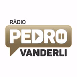 Radio Pedro Vanderli