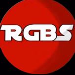 RADIO RETRO GAMERS BROS 108.8 FM