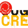Exposition « Juger/Créer. Regards sur la Cour pénale internationale »