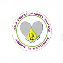 Coeur Nouveau