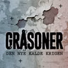 Operatører på Balkan