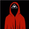 “The illuminati, the truth behind power”