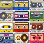 volviendo-a -los -80s