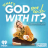 What's God Got To Do With It?: From Avoidance to Awareness With Dr. Chip Dodd