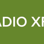 RADIO XFM