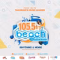 Beach 105.5 FM