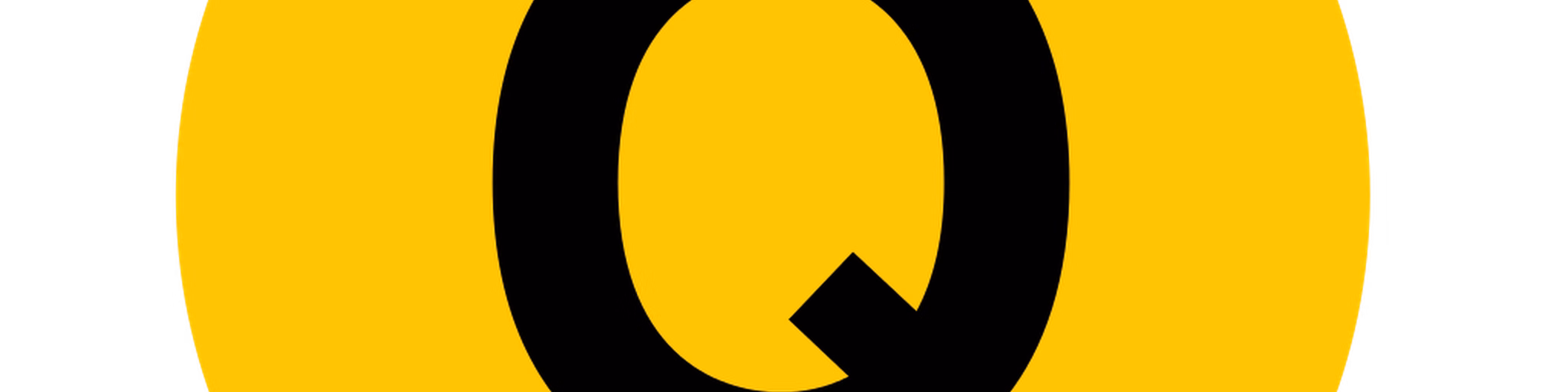 topradio qumuziekfm