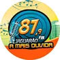 Rádio Jaguarão