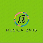 Musica 24hs