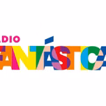 Radio Fantastica