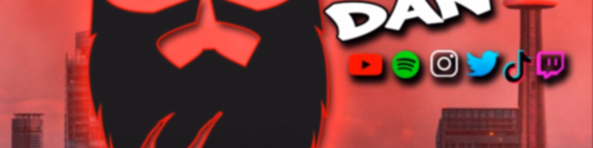 RAPTORSDAN