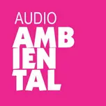AUDIO AMBIENTAL