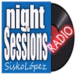 Night Sessions