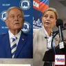 SC Senate Primary Runoff, Lindsay Clancy Insanity Defense & Why Socialism Fails