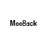MooBack