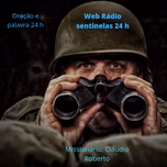 Sentinelas 24 h