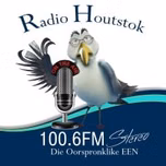 Radio Houtstok  Online