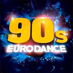 EuroDance FeveR