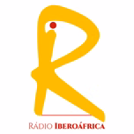 Rádio Iberoáfrica