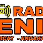 Radio Fenix